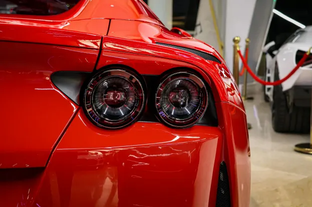 Cat Casino Android/iOS Forrit