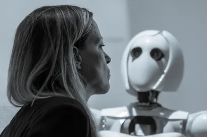 Cat Casino Farsímaforrit